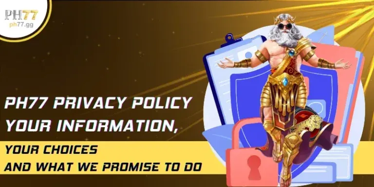 Truy cập trang chủ chính thức của 79win code
