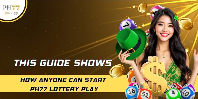 Thông tin cá nhân được thu thập bởi 79win code để đăng ký và xác minh tài khoản