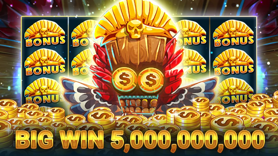 Trò chơi xổ số may mắn tại 79win code