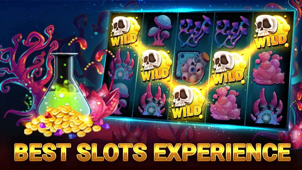 Banner khuyến mãi chào mừng 79win code