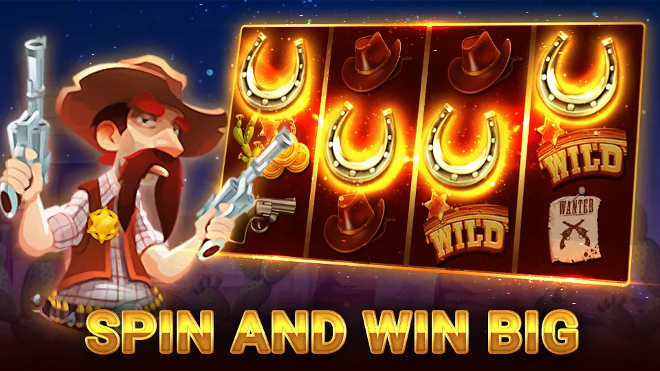 Dữ liệu kỹ thuật và hành vi sử dụng của người chơi trên nền tảng 79win code
