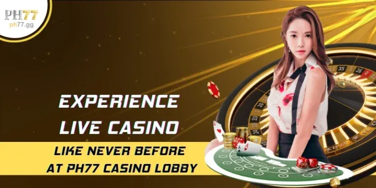 Hoàn tất đăng nhập và truy cập trang điều khiển của 79win code