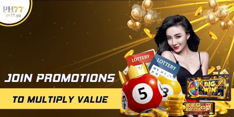 Hỗ trợ khách hàng 24/7 của 79win code