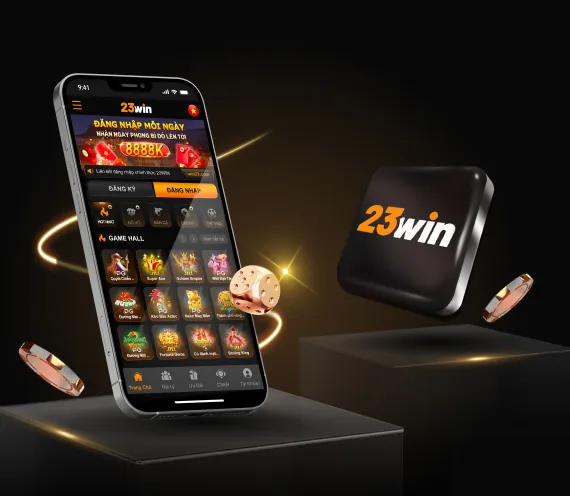 Các trò chơi đa dạng tại 79win code như casino trực tuyến, thể thao, nổ hũ