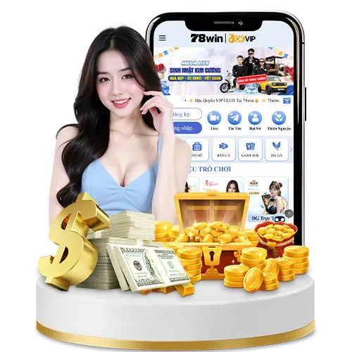 Các chương trình khuyến mãi và ưu đãi độc quyền dành cho thành viên 79win code