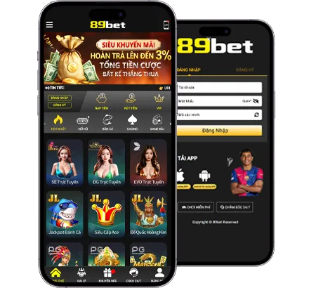 Bảo mật cao cấp trên 79win code app