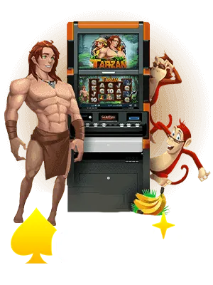 Trải nghiệm mượt mà trên 79win code app