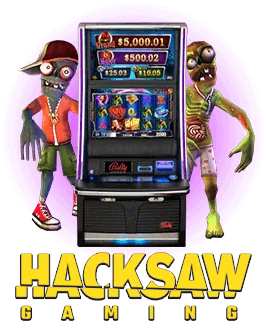 Giao dịch an toàn và nhanh chóng với 79win code