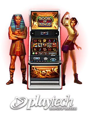 Cập nhật thời gian thực 79win code