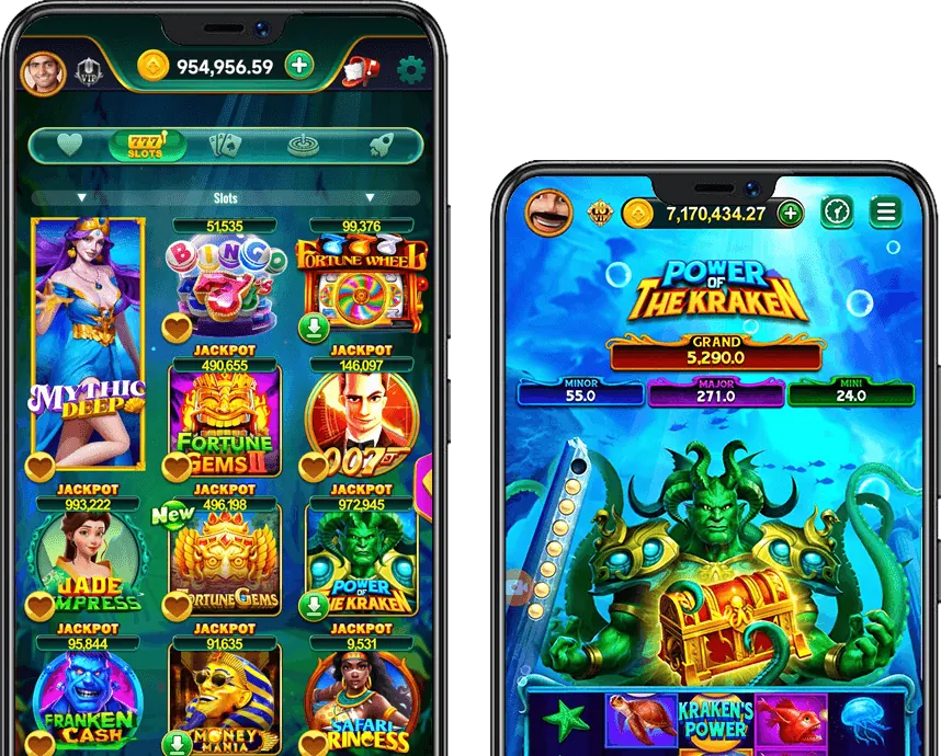 Khuyến mãi độc quyền cho ứng dụng 79win code
