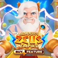 Truy cập trang web chính thức 79win code