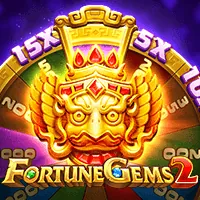 Vòng quay miễn phí 79win code
