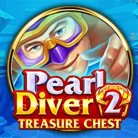 Đăng ký tài khoản 79win code
