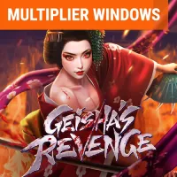 Ưu đãi giá trị cao 79win code