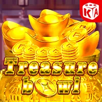Nền tảng an toàn và uy tín 79win code