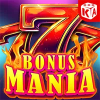 Minh bạch và công bằng 79win code
