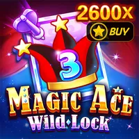 Hỗ trợ khách hàng 79win code