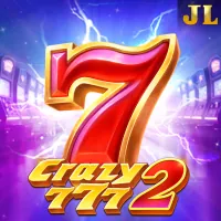 Hệ thống giám sát chống gian lận 79win code