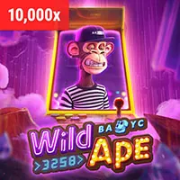 Yêu cầu khuyến mãi 79win code
