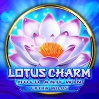 Điền thông tin cá nhân vào form đăng ký 79win code