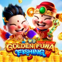 Nhập mã 79win code