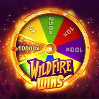 Chương trình hoàn trả 79win code