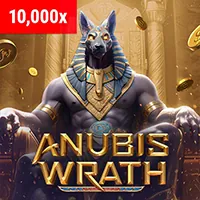 Ưu đãi nạp tiền 79win code