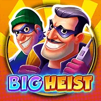 Công nghệ mã hóa SSL 128-bit của 79win code