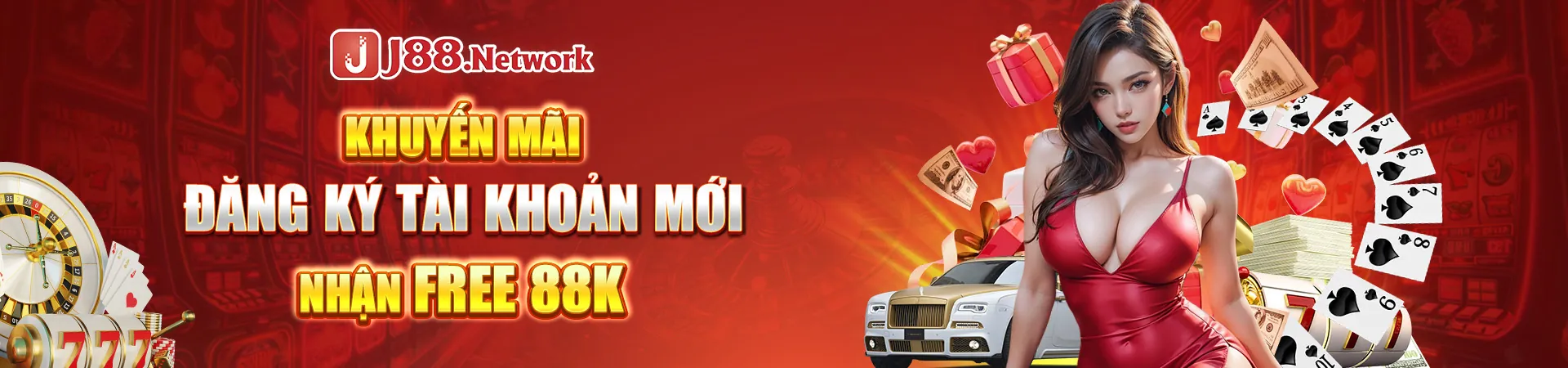 Các phương thức thanh toán an toàn và nhanh chóng tại 79win code