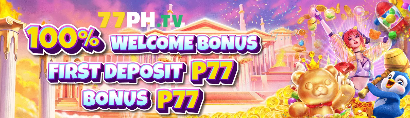 Hướng dẫn đăng ký, nạp rút tiền và luật chơi chi tiết tại 79win code