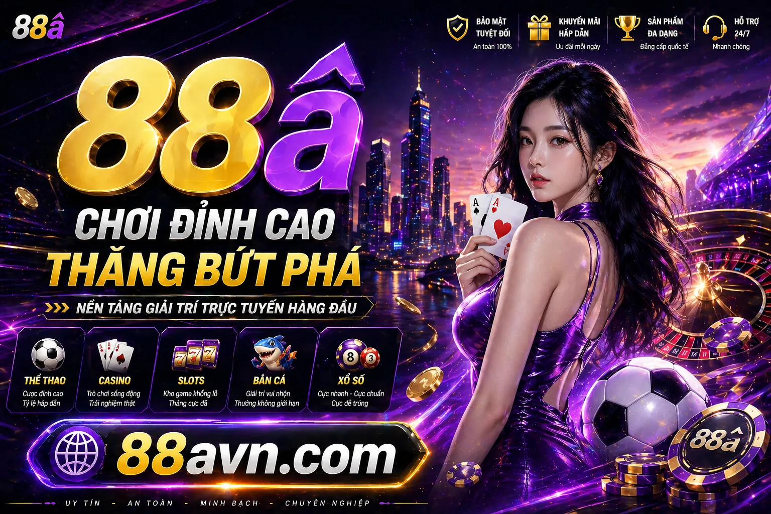 Các ưu đãi khuyến mãi độc quyền của 79win code