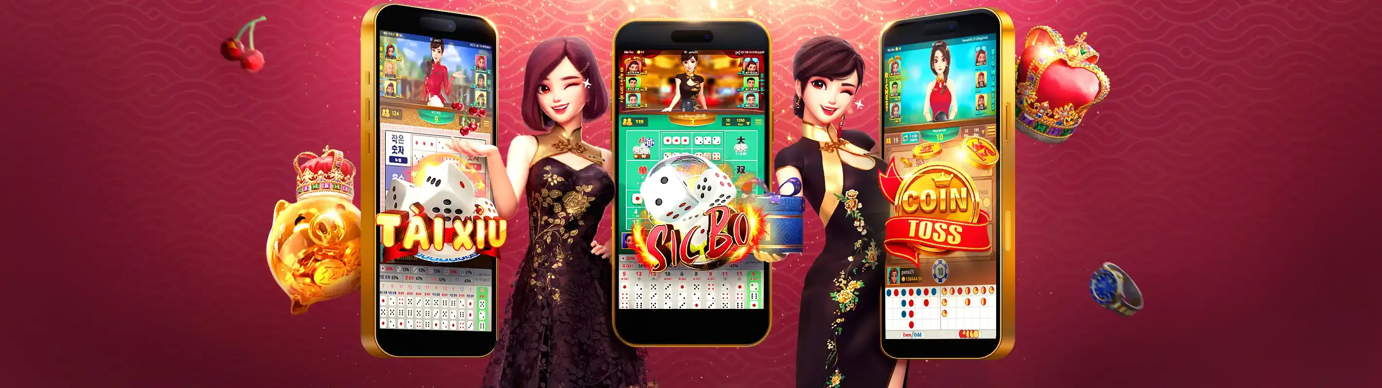Trung tâm hỗ trợ khách hàng chuyên nghiệp của 79win code
