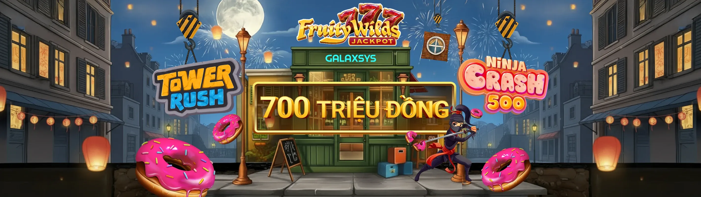 Sòng bạc trực tuyến 79win code với giao diện sang trọng, người chơi đang tận hưởng các trò chơi casino