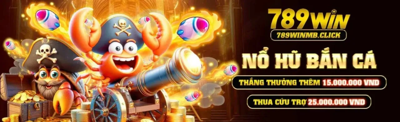 Các kênh liên hệ hỗ trợ khách hàng 24/7 của 79win code