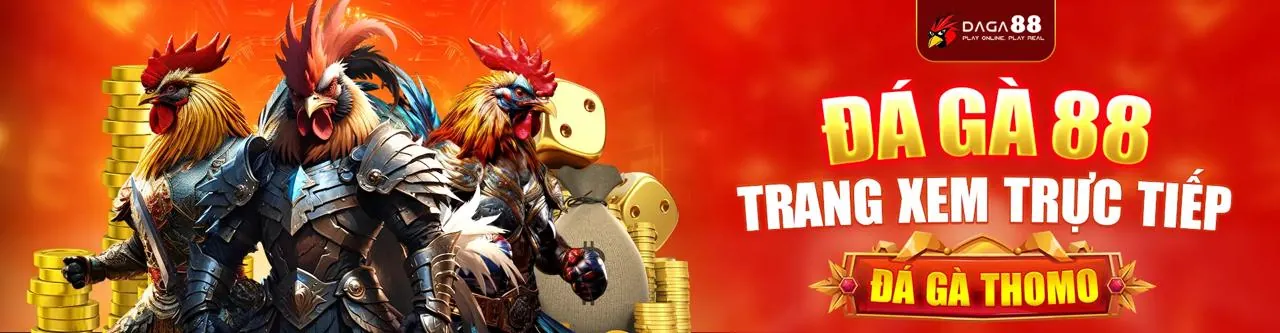 Hình ảnh banner chính 79win code hướng dẫn đăng ký nhận thưởng