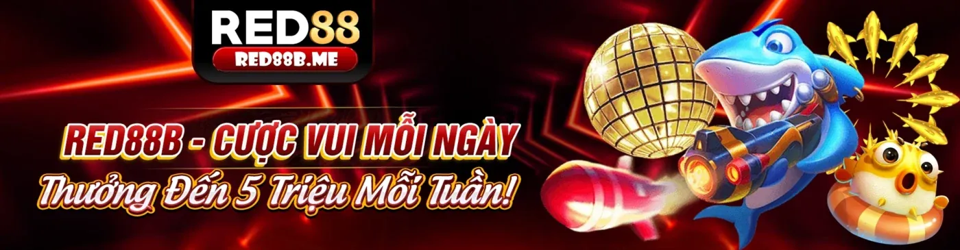 Thưởng chào mừng thành viên mới 79win code