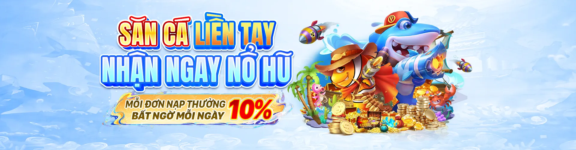 Các chương trình khuyến mãi hấp dẫn nhất của 79win code