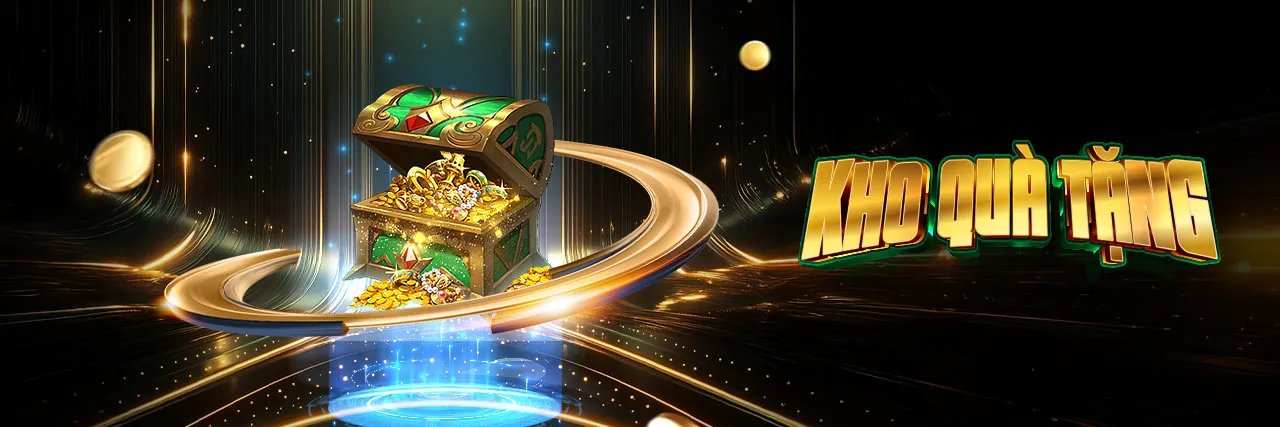 Tải ứng dụng 79win code để trải nghiệm cá cược