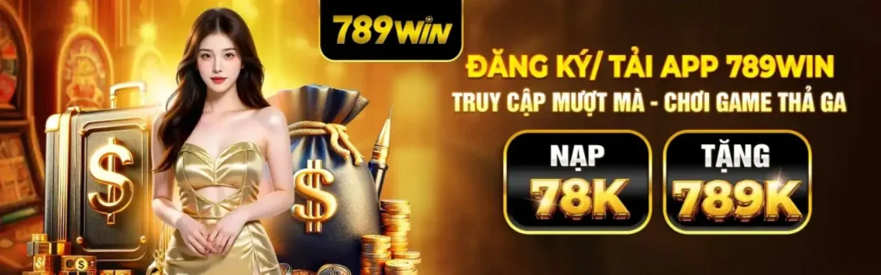 Sảnh Xổ Số Trực Tuyến 79win code