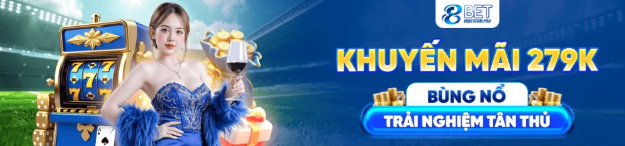 Hình ảnh chính trò chơi bắn cá 79win code