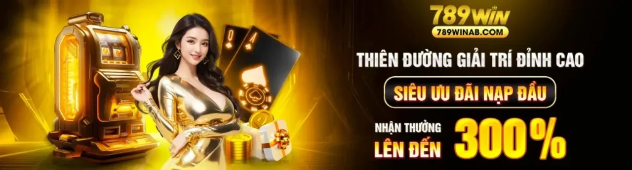 Phần câu hỏi thường gặp của 79win code