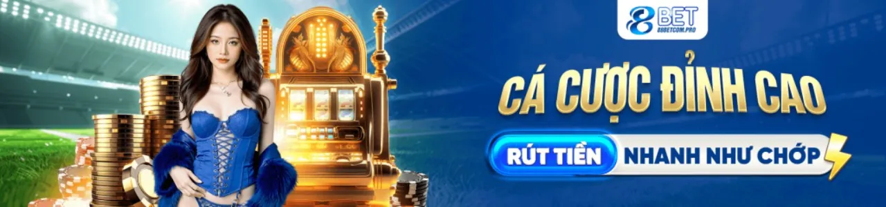 Hình ảnh đại diện cho tuân thủ GDPR và bảo vệ dữ liệu tại 79win code