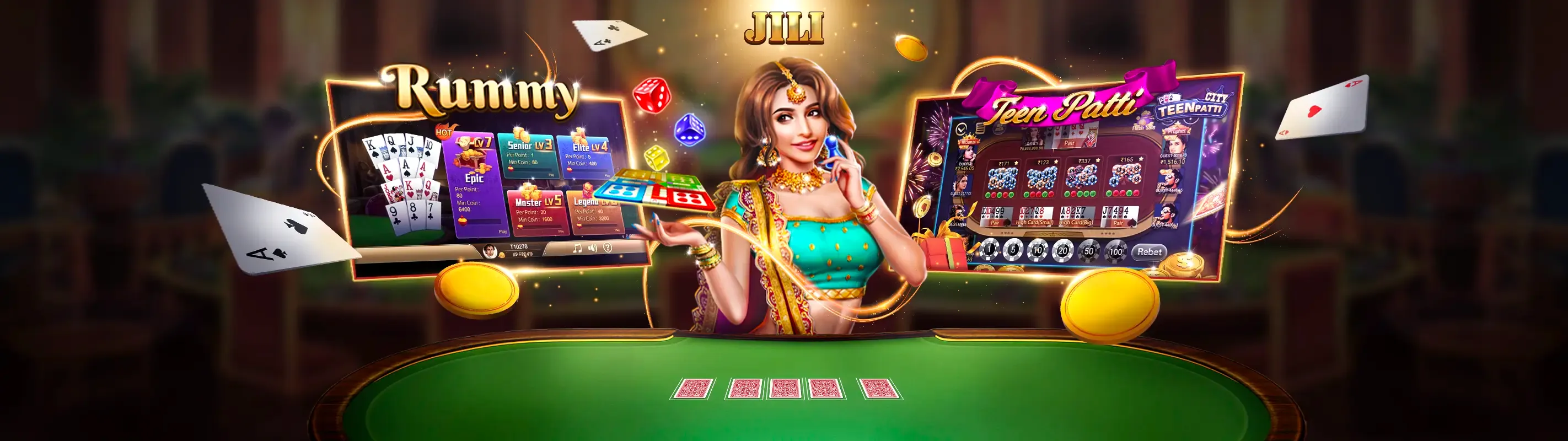 Hình ảnh quay hũ 79win code