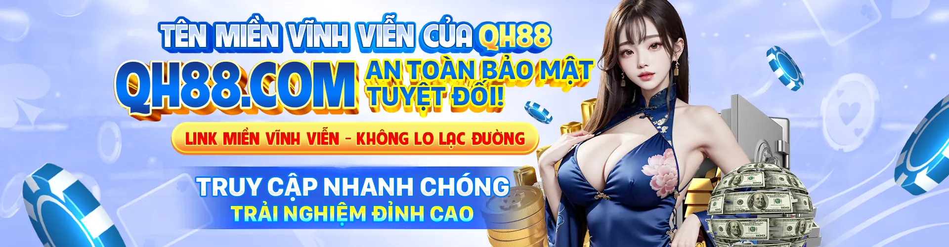 Chính sách Cookie 79win code đảm bảo quyền riêng tư và bảo mật