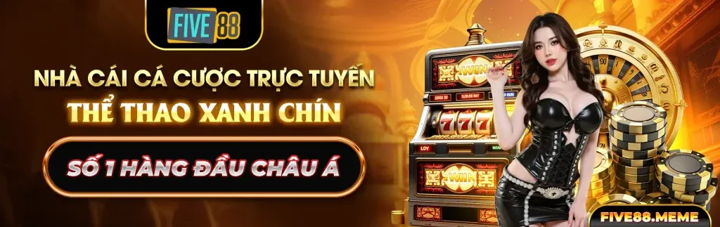 Thưởng chào mừng nạp đầu tại 79win Code