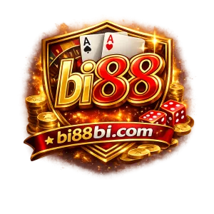 Tiền thưởng chào mừng 79win code