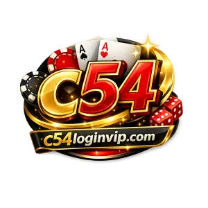 Xác nhận và hoàn tất đăng ký 79win code