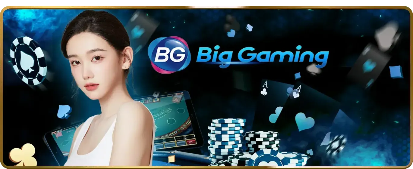 Tham gia cộng đồng 79win code