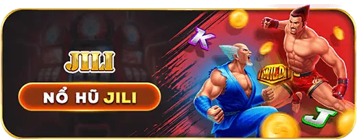 Trò chơi Slot và Bắn cá 79win code