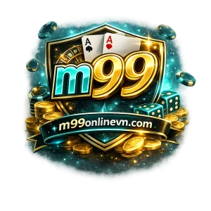 Tìm nút Đăng ký trên 79win code